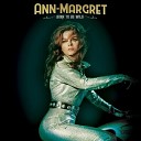 Ann MargretPat BooneRick WakemanDamiano Della… - Teach Me Tonight feat Rick Wakeman Damiano Della…