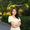 Алина Вахитова - Онытмам Tatar Version