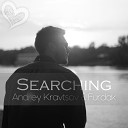 Andrey Kravtsov Furdak - Searching