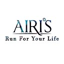 Airi s - Run for Your Life