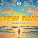 KANVISE ERCODES M Solomko - New Day