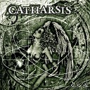 Catharsis - Into Oblivion
