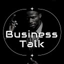 Girl Like Renzy feat KXNG CROOKED - Business Talk feat KXNG CROOKED