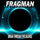 FRAGMAN - Party Till We Die
