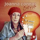 Joanna Connor - I Lost You