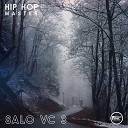 Hip Hop Master - Salo VC 3