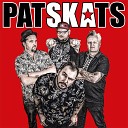 patSKAts - Better Times