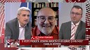 Metropola TV - Sub semnul intrebarii cu Robert Turcescu Ciprian Purice Octavian Hoandra 30 Mai 2023…