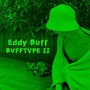 Eddy Buff feat DJ Deadday - Стыд