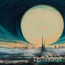 zemlyanit - Lost Signal
