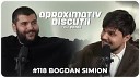 HappyFishTV - Bogdan Simion Mihai Daca ai rabdare gasesti nestemate oriunde Aproximativ Discutii cu…