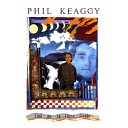 Phil Keaggy - Carry On