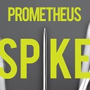 Prometheus - 2010