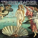Tribeleader - Pai Nosso Instrumental