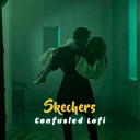 Confusled Lofi - Skechers Slowed and Reverb