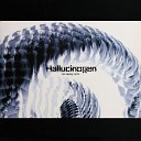 Hallucinogen - L S D Oliver Lieb Remix