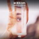 Chris River Maki Flow - Mirrors Chill Mix