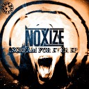 Noxize - Scream
