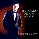 Cesar Costa - Las Hojas Muertas
