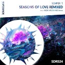 Semper T - Seasons Of Love Andr Wildenhues Remix