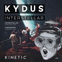 Kydus - Mindworx Radio Edit