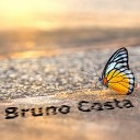 Bruno Costa - Love to You