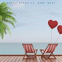 Raffa Affar Rawi Beat - Ceritakan Kembali Rawi Beat Remix
