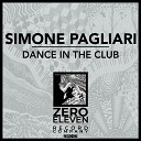 Simone Pagliari - Dance In The Club Instrumental Mix
