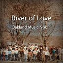 River of Love - Giving Tree