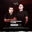 Stereo Underground Sealine - Flashes FSOE 744 Jerome Isma Ae Remix