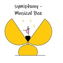 symiphony - Musical Box