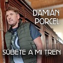 Dami n Porcel - Mi Amor Imposible