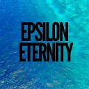 Epsilon - We Will Never Meet Again