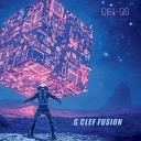 G Clef Fusion - Just Might Be