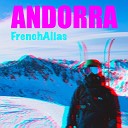 FrenchAlias - Andorra