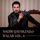 Nadir Qafarzade - Sen Xosbext Ol 2015 www iLOR ws