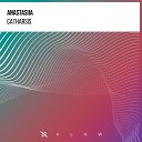 ANASTASiiA - Catharsis Extended Mix