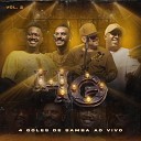 4 Goles de Samba - Tanto