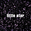 maxfraid - Little Star Slowed Version