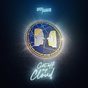 Greg N Grandi - Get Off My Cloud Single Edit