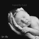 Caleb and Kelsey - Hand to Hold