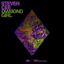 Steven Cee - Diamond Girl Radio Mix