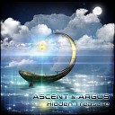 Ascent Argus - Far Away