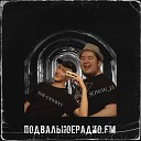 SoWW 13 the cxwbxy - Мысли о космосе