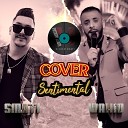 Hichem Smati feat Cheb Wahid - Cover Sentimental