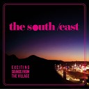 The South East - What Was Going On