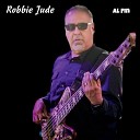 Robbie Jude - Pa todo El Ano