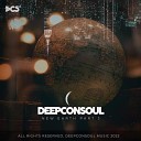 Deepconsoul feat Decency - Atumela Soul To Soul Remix