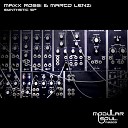 Maxx Rossi Marco Lenzi - Synthetic