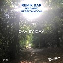 Remix Bar - Day By Day